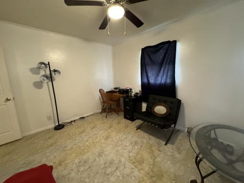 3234 Guilford Avenue Indianapolis IN 46205