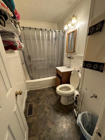 3234 Guilford Avenue Indianapolis IN 46205