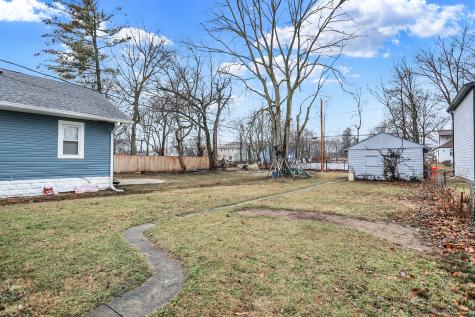 3234 Guilford Avenue Indianapolis IN 46205