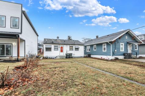 3234 Guilford Avenue Indianapolis IN 46205