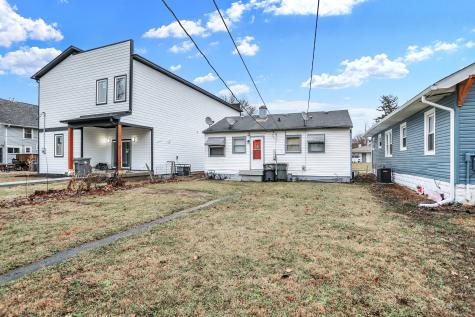 3234 Guilford Avenue Indianapolis IN 46205
