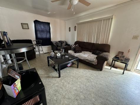 3234 Guilford Avenue Indianapolis IN 46205