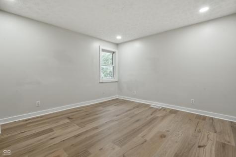 720 Lincoln Street Indianapolis IN 46203