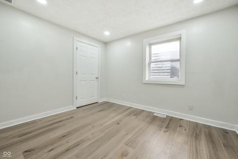720 Lincoln Street Indianapolis IN 46203