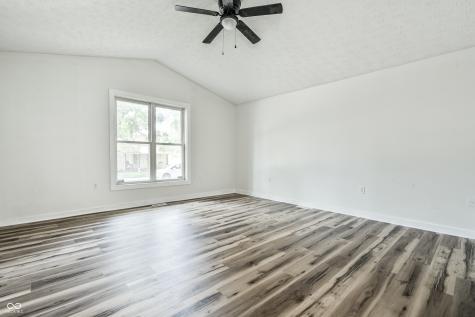 720 Lincoln Street Indianapolis IN 46203
