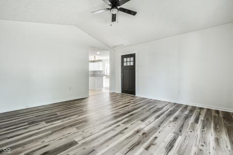 720 Lincoln Street Indianapolis IN 46203