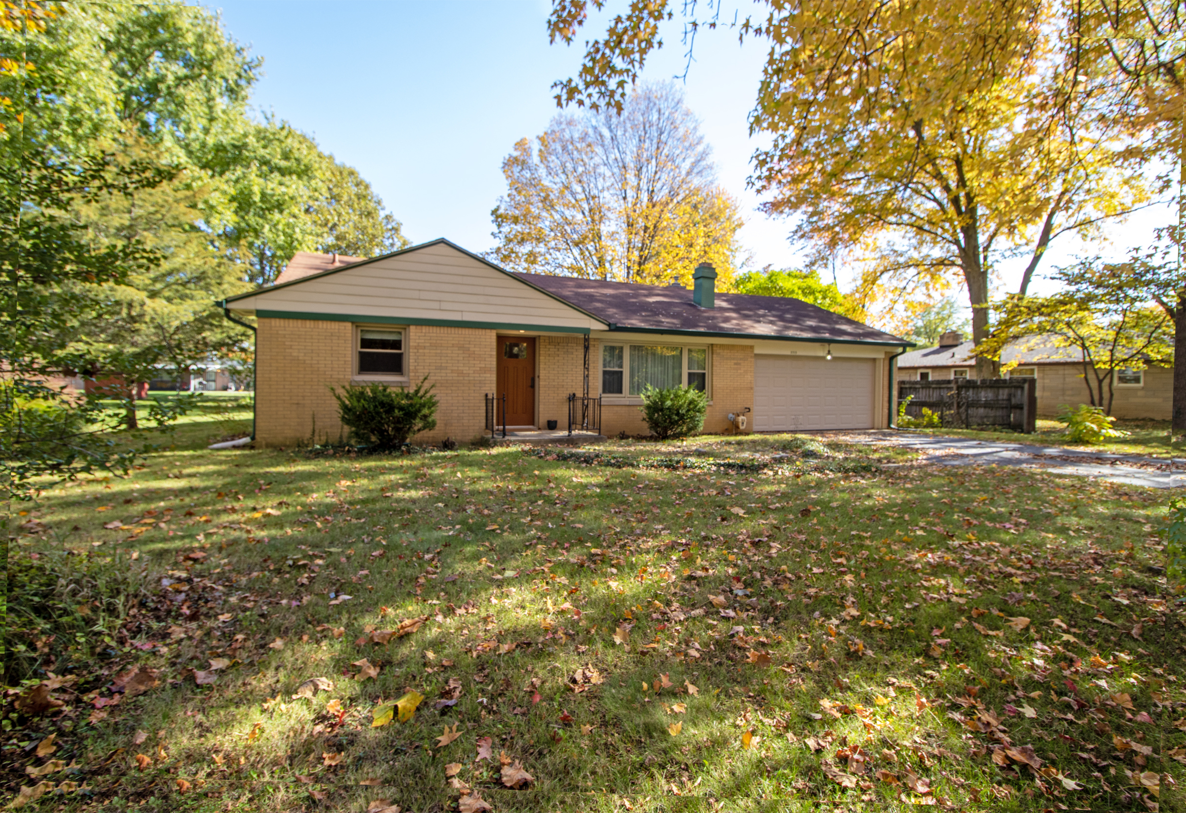 5715 Manning Road Indianapolis IN 46228