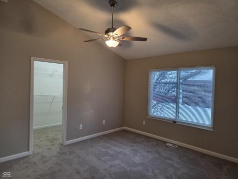 7438 Deville Court Indianapolis IN 46256