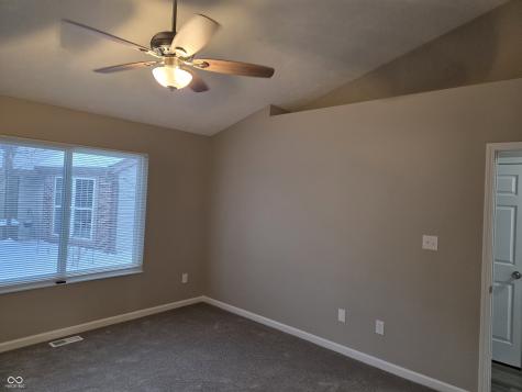 7438 Deville Court Indianapolis IN 46256