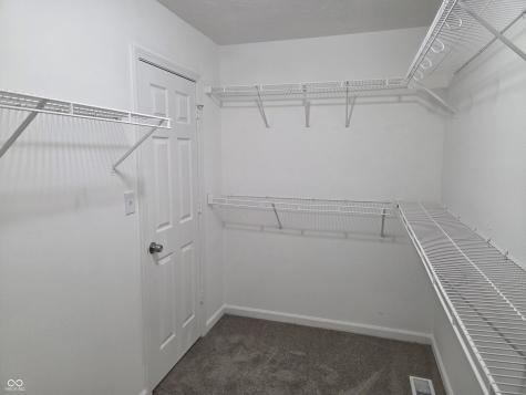 7438 Deville Court Indianapolis IN 46256