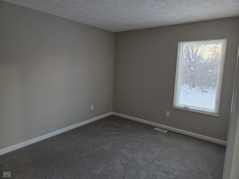 7438 Deville Court Indianapolis IN 46256