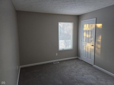 7438 Deville Court Indianapolis IN 46256