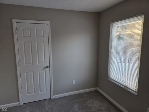 7438 Deville Court Indianapolis IN 46256