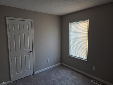 7438 Deville Court Indianapolis IN 46256