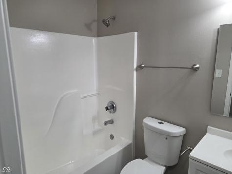 7438 Deville Court Indianapolis IN 46256