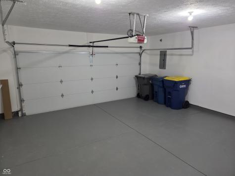 7438 Deville Court Indianapolis IN 46256