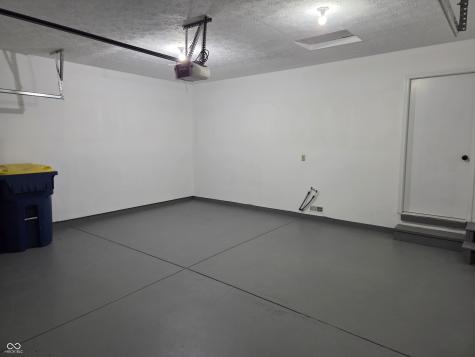 7438 Deville Court Indianapolis IN 46256