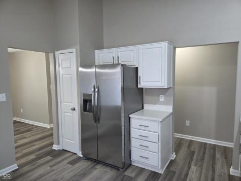 7438 Deville Court Indianapolis IN 46256