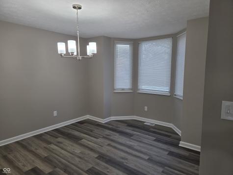 7438 Deville Court Indianapolis IN 46256