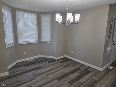 7438 Deville Court Indianapolis IN 46256
