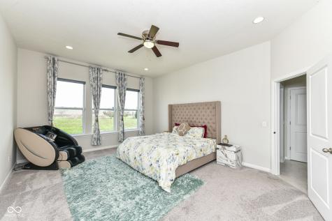 18313 Edinbrook Lane Westfield IN 46074