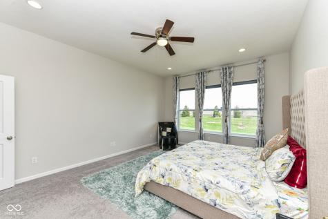 18313 Edinbrook Lane Westfield IN 46074