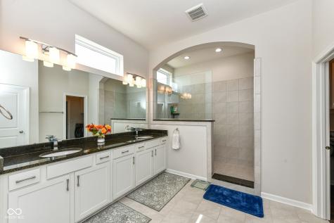 18313 Edinbrook Lane Westfield IN 46074