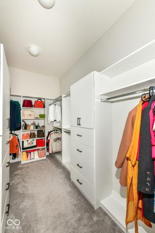 18313 Edinbrook Lane Westfield IN 46074