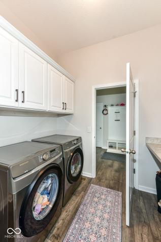 18313 Edinbrook Lane Westfield IN 46074