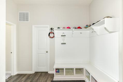 18313 Edinbrook Lane Westfield IN 46074