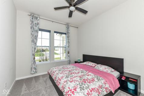 18313 Edinbrook Lane Westfield IN 46074