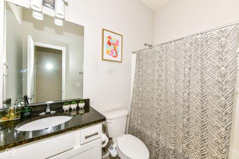 18313 Edinbrook Lane Westfield IN 46074