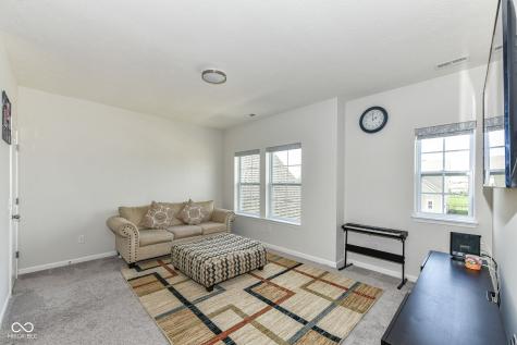 18313 Edinbrook Lane Westfield IN 46074