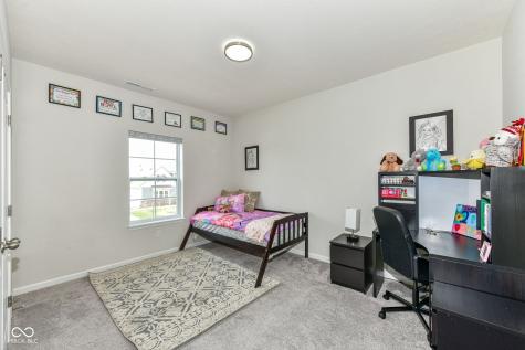 18313 Edinbrook Lane Westfield IN 46074