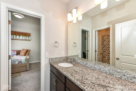 18313 Edinbrook Lane Westfield IN 46074