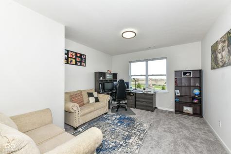 18313 Edinbrook Lane Westfield IN 46074