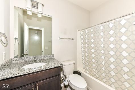 18313 Edinbrook Lane Westfield IN 46074