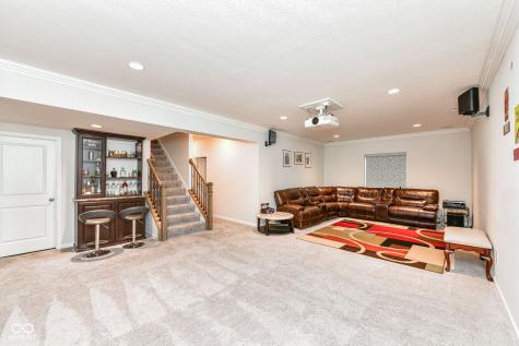 18313 Edinbrook Lane Westfield IN 46074