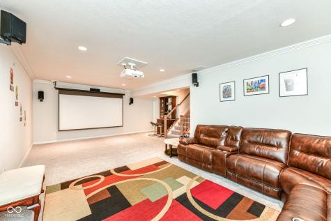 18313 Edinbrook Lane Westfield IN 46074