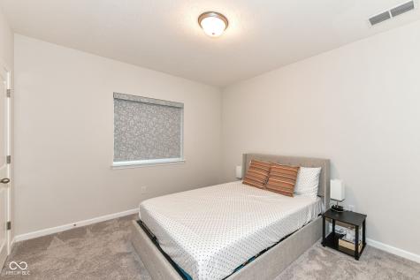 18313 Edinbrook Lane Westfield IN 46074