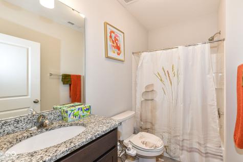 18313 Edinbrook Lane Westfield IN 46074
