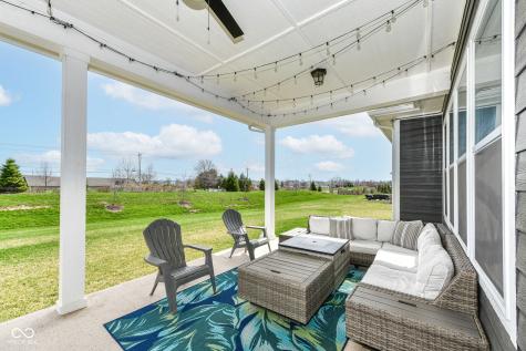 18313 Edinbrook Lane Westfield IN 46074