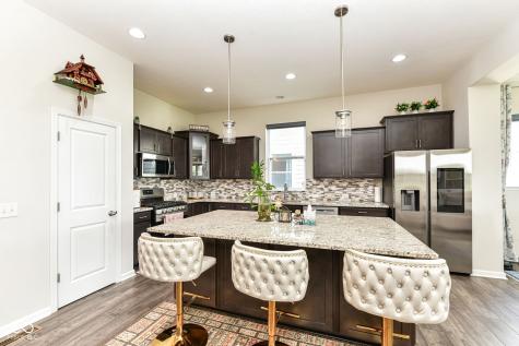 18313 Edinbrook Lane Westfield IN 46074