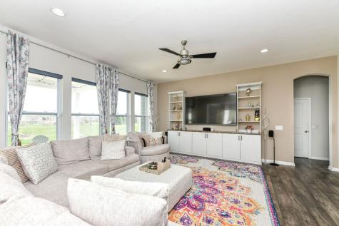 18313 Edinbrook Lane Westfield IN 46074
