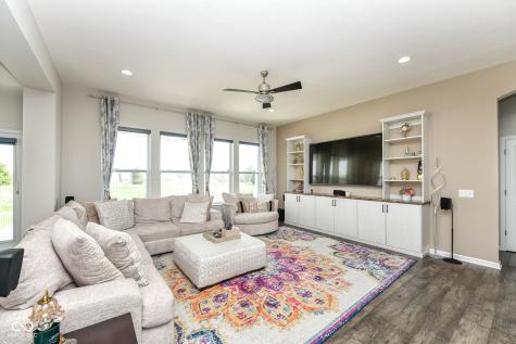 18313 Edinbrook Lane Westfield IN 46074