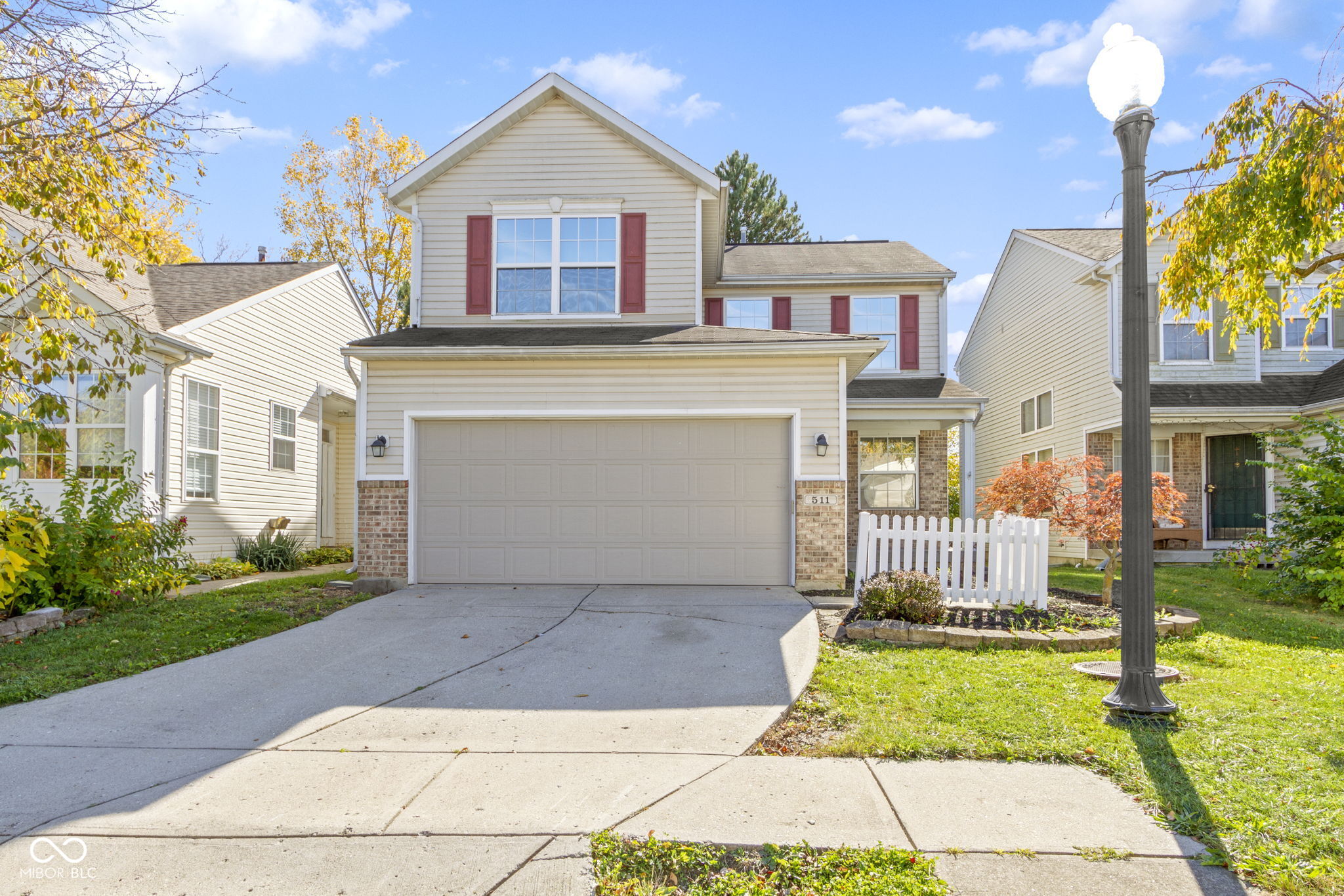 511 Beals Street Carmel IN 46032