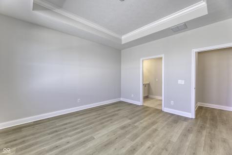 2412 N Keenan Circle Westfield IN 46074