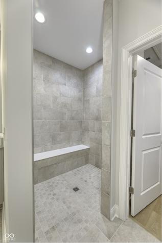 2412 N Keenan Circle Westfield IN 46074