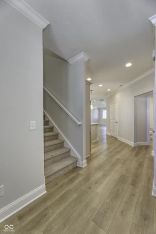 2412 N Keenan Circle Westfield IN 46074