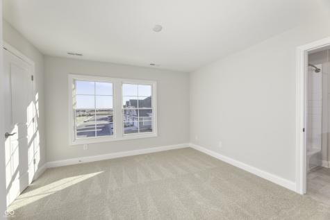 2412 N Keenan Circle Westfield IN 46074